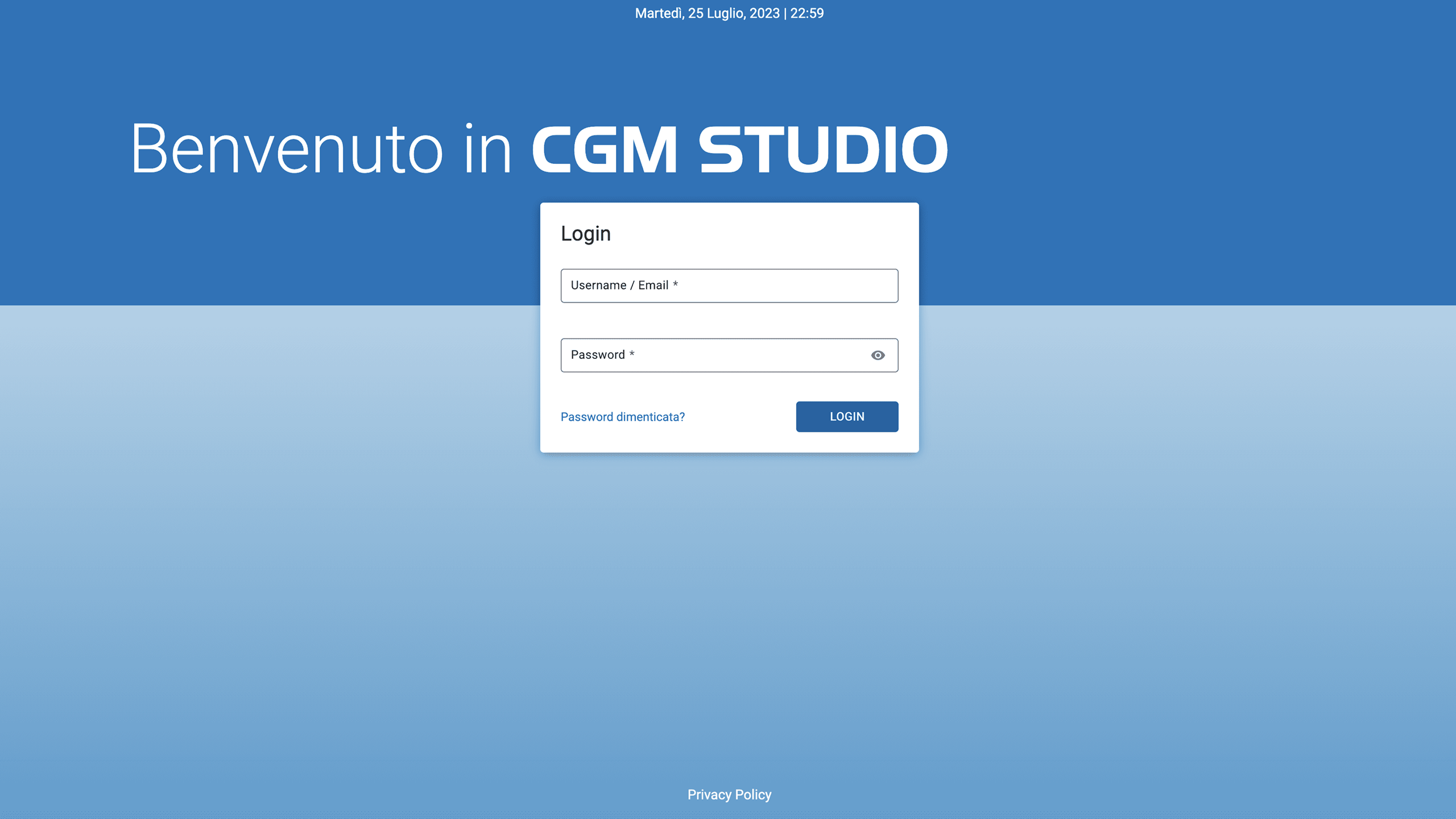 CGM 03