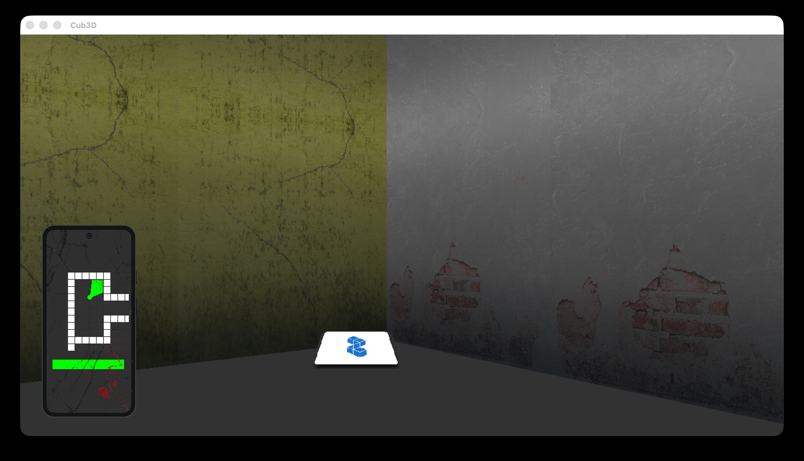 Screenshot 02