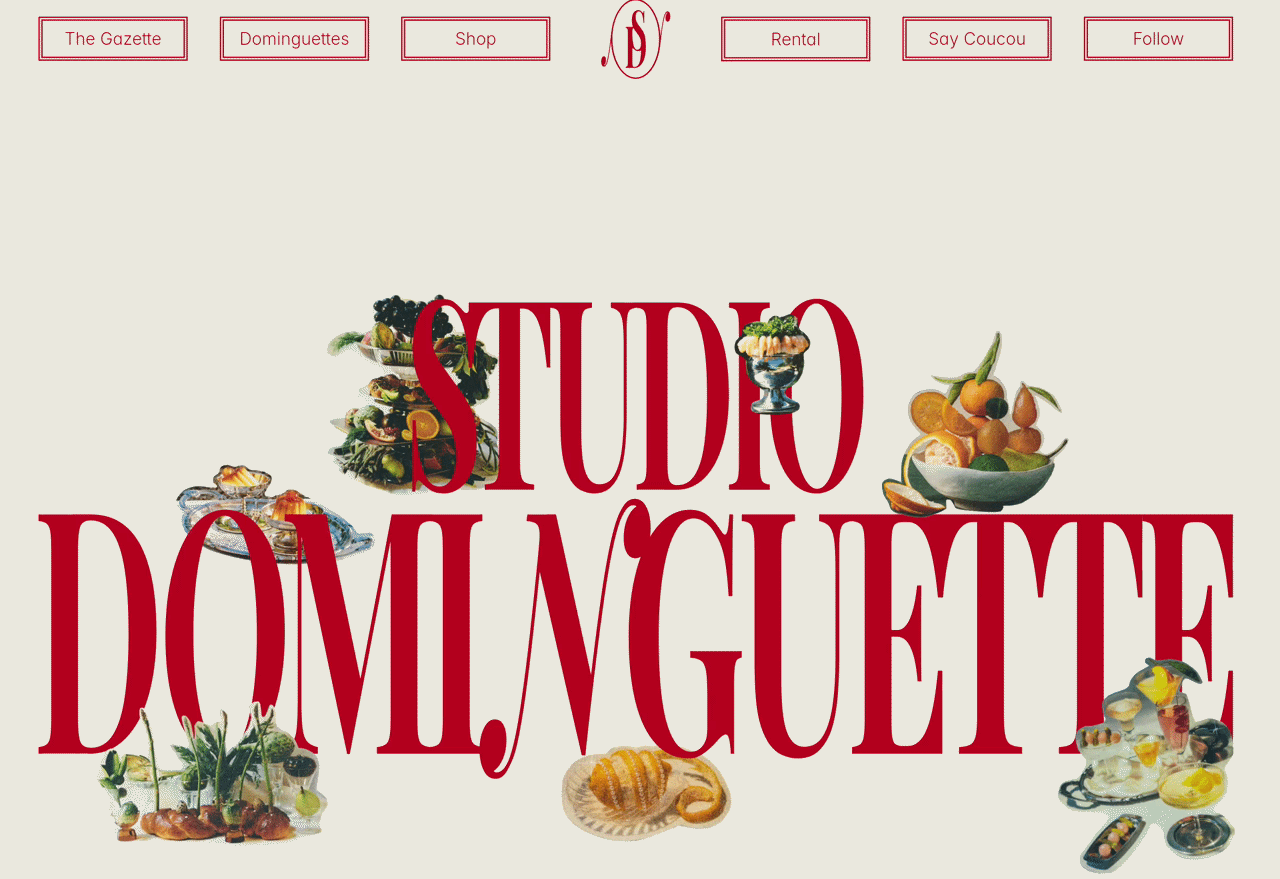 Dominguette 01