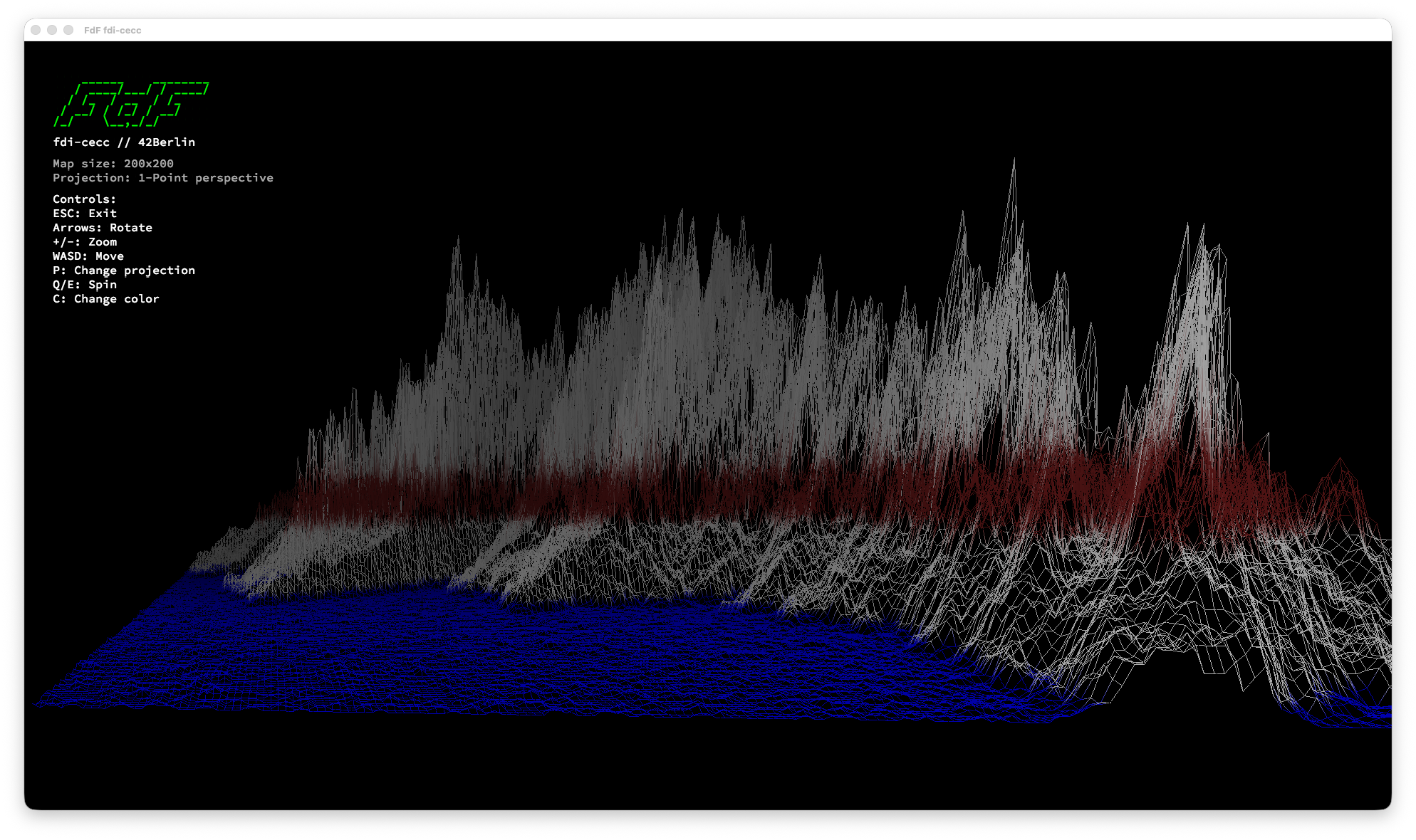 Screenshot 03