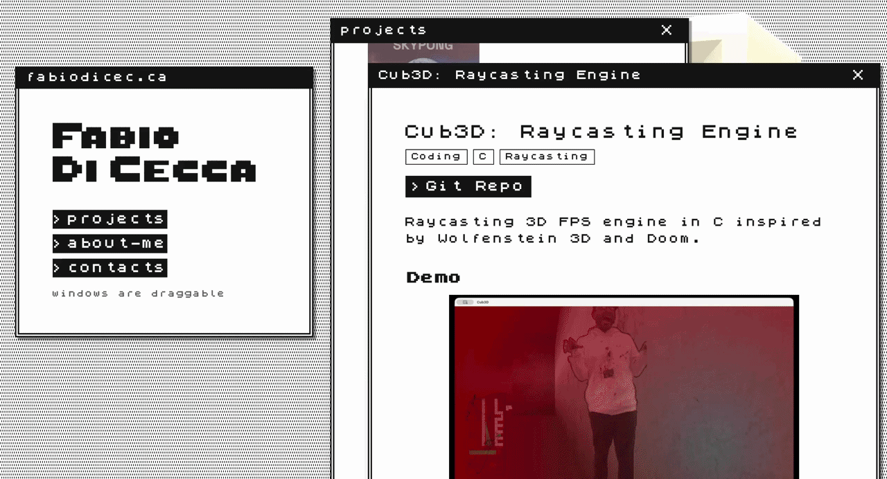 Portfolio 02