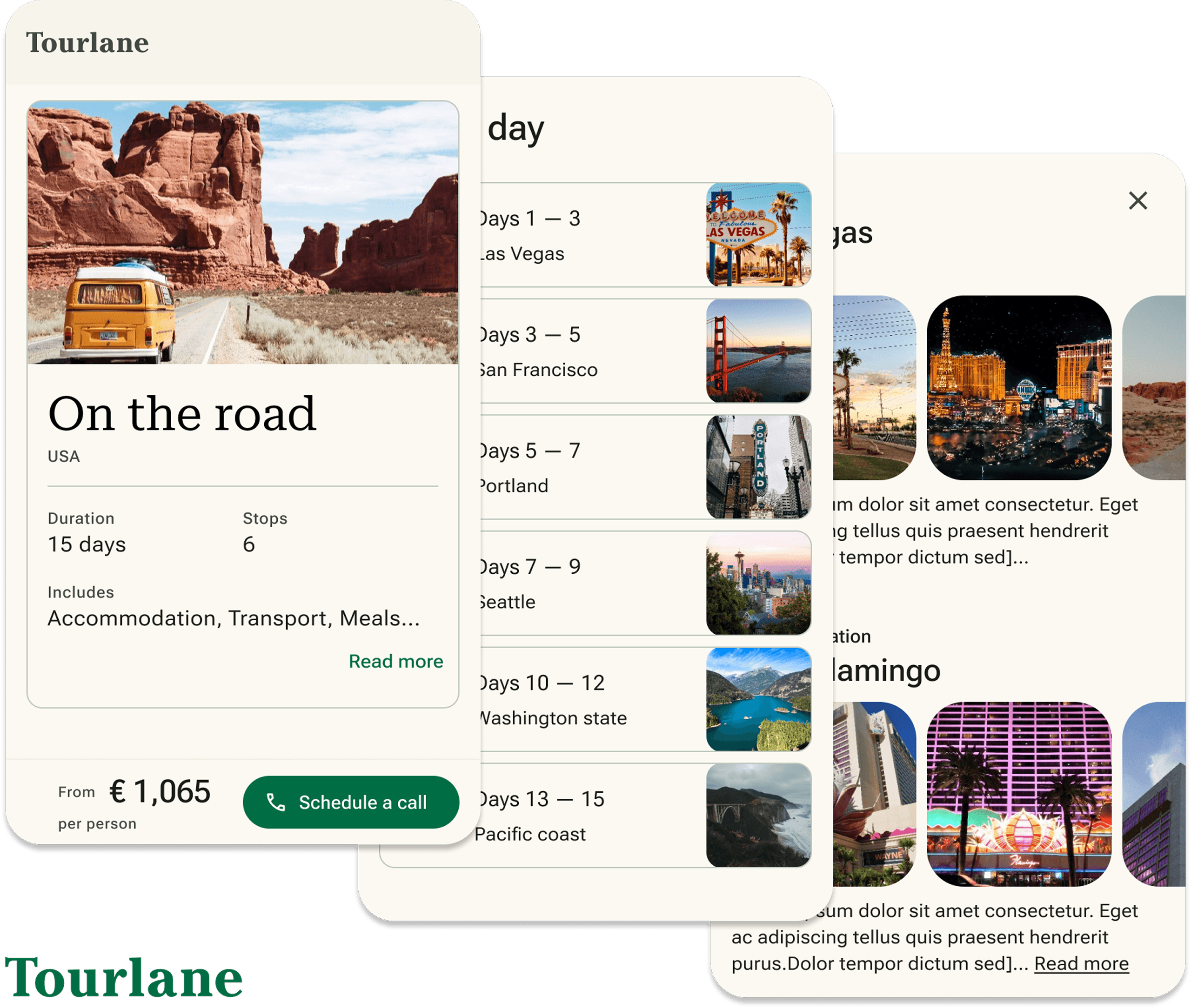 Tourlane 01