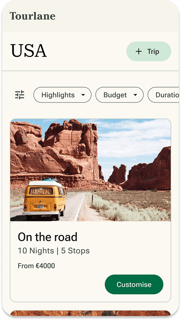 Tourlane 03