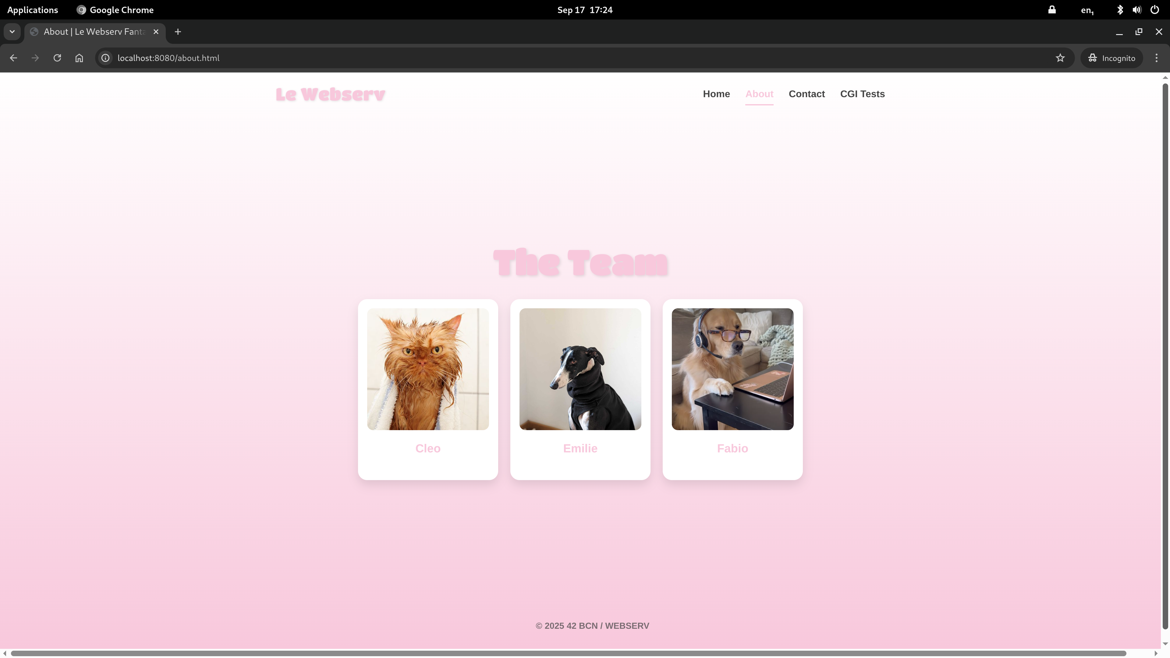 Screenshot 02